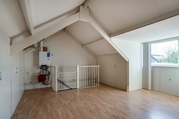 Medium property photo - Morgen 7, 6942 LD Didam